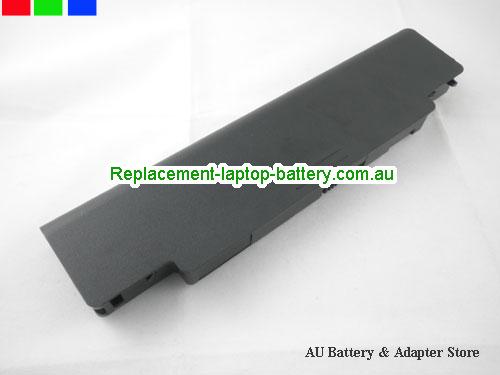  image 3 for 02XRG7 Battery, AU Dell 02XRG7 Laptop Battery in stock