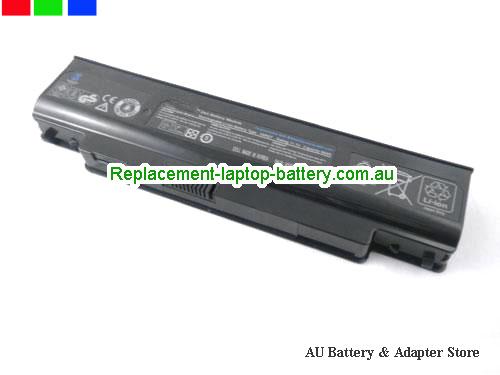  image 4 for 02XRG7 Battery, AU Dell 02XRG7 Laptop Battery in stock
