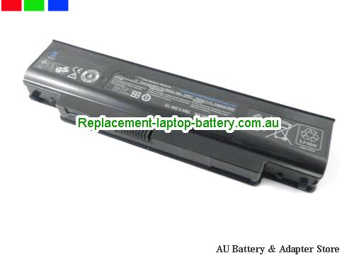  image 5 for 02XRG7 Battery, AU Dell 02XRG7 Laptop Battery in stock