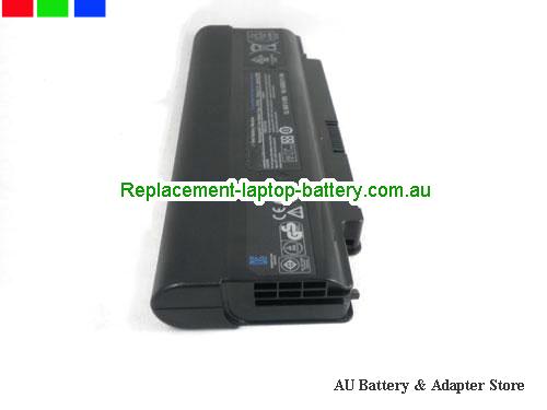  image 4 for P07T Battery, AU Dell P07T Laptop Battery in stock