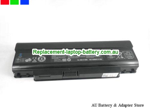  image 5 for P07T Battery, AU Dell P07T Laptop Battery in stock