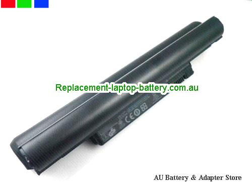  image 1 for M457P Battery, AU Dell M457P Laptop Battery in stock