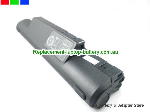  image 3 for M457P Battery, AU Dell M457P Laptop Battery in stock