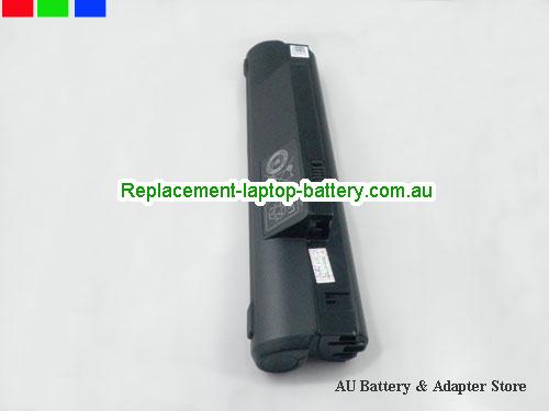  image 4 for M457P Battery, AU Dell M457P Laptop Battery in stock