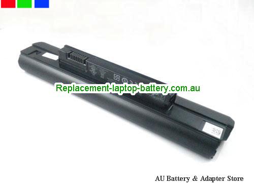  image 5 for M457P Battery, AU Dell M457P Laptop Battery in stock