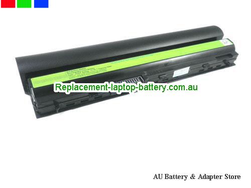  image 2 for 7M0N5 Battery, AU Dell 7M0N5 Laptop Battery in stock
