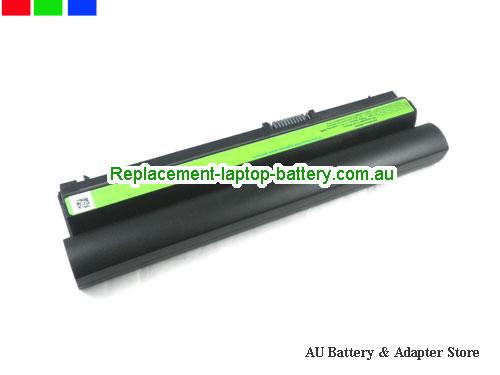  image 3 for 7M0N5 Battery, AU Dell 7M0N5 Laptop Battery in stock