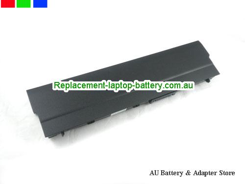  image 4 for 7M0N5 Battery, AU Dell 7M0N5 Laptop Battery in stock