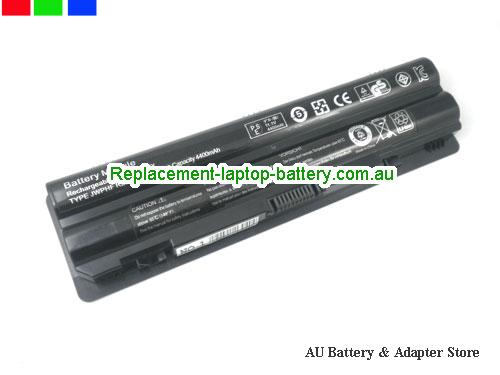  image 1 for XPS 15-L502x Series Battery, AU Dell XPS 15-L502x Series Laptop Battery in stock