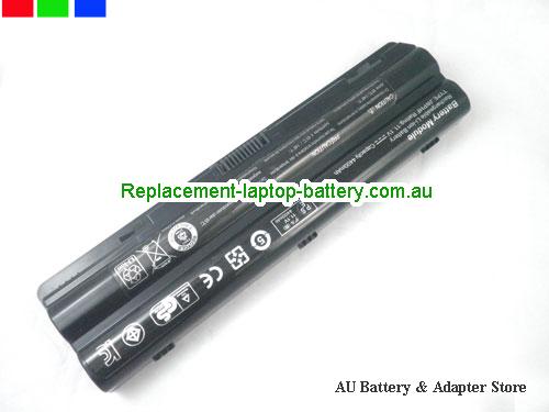  image 2 for XPS 15-L502x Series Battery, AU Dell XPS 15-L502x Series Laptop Battery in stock