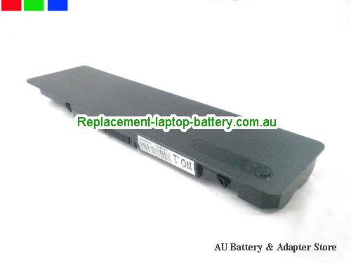  image 4 for XPS 15-L502x Series Battery, AU Dell XPS 15-L502x Series Laptop Battery in stock