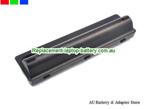  image 4 for XPS 15-L502x Series Battery, AU Dell XPS 15-L502x Series Laptop Battery in stock