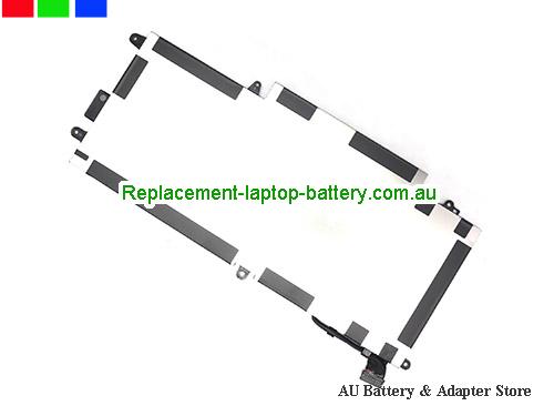  image 2 for Latitude E5289 Battery, AU Dell Latitude E5289 Laptop Battery in stock