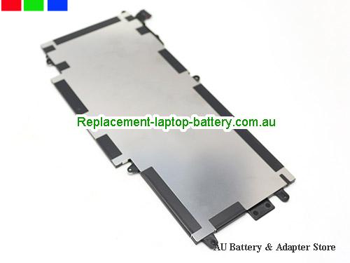  image 4 for Latitude E5289 Battery, AU Dell Latitude E5289 Laptop Battery in stock