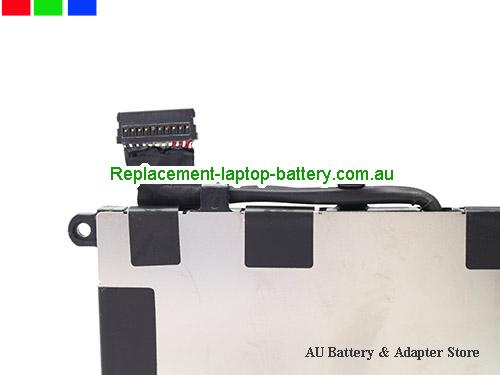  image 5 for Latitude E5289 Battery, AU Dell Latitude E5289 Laptop Battery in stock