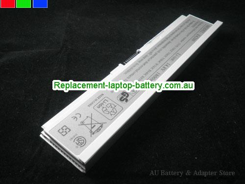  image 2 for PP15S Battery, AU Dell PP15S Laptop Battery in stock