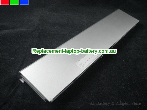  image 3 for PP15S Battery, AU Dell PP15S Laptop Battery in stock