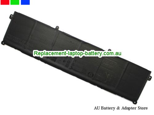  image 1 for Alienware X16 Battery, AU Dell Alienware X16 Laptop Battery in stock