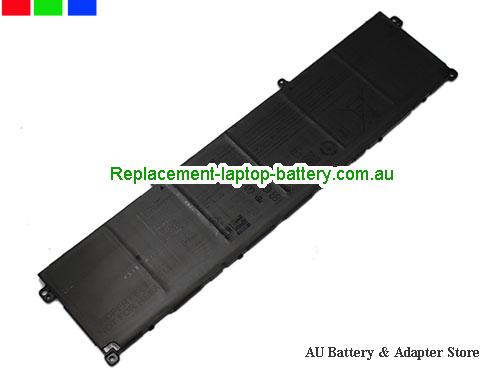  image 2 for Alienware X16 Battery, AU Dell Alienware X16 Laptop Battery in stock