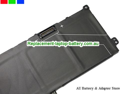  image 5 for Alienware X16 Battery, AU Dell Alienware X16 Laptop Battery in stock