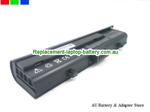  image 2 for JN039 Battery, AU Dell JN039 Laptop Battery in stock