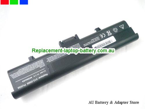  image 3 for JN039 Battery, AU Dell JN039 Laptop Battery in stock