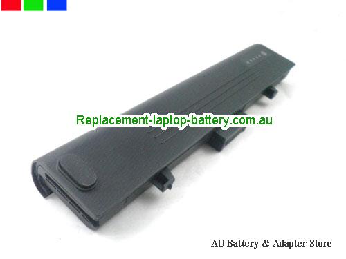  image 4 for JN039 Battery, AU Dell JN039 Laptop Battery in stock
