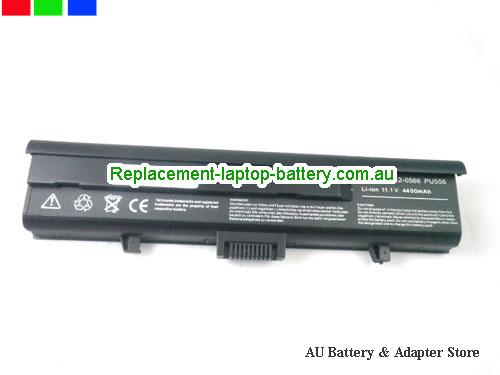  image 5 for JN039 Battery, AU Dell JN039 Laptop Battery in stock