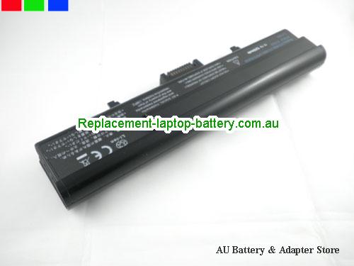  image 2 for 451-10528 Battery, AU Dell 451-10528 Laptop Battery in stock