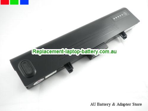  image 3 for 451-10528 Battery, AU Dell 451-10528 Laptop Battery in stock