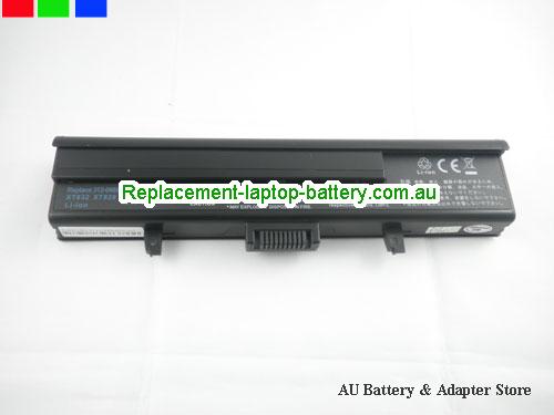  image 5 for 451-10528 Battery, AU Dell 451-10528 Laptop Battery in stock