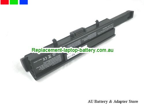  image 2 for 451-10528 Battery, AU Dell 451-10528 Laptop Battery in stock