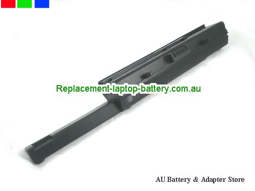  image 3 for 451-10528 Battery, AU Dell 451-10528 Laptop Battery in stock