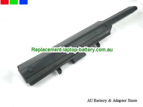 image 4 for 451-10528 Battery, AU Dell 451-10528 Laptop Battery in stock