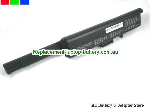  image 5 for 451-10528 Battery, AU Dell 451-10528 Laptop Battery in stock