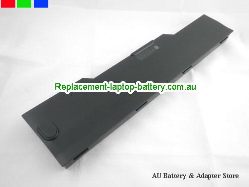  image 3 for PP06XA Battery, AU Dell PP06XA Laptop Battery in stock