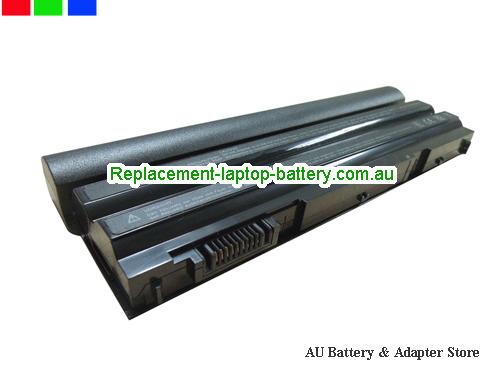  image 1 for Inspiron M521R Battery, AU Dell Inspiron M521R Laptop Battery in stock