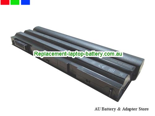 image 2 for Inspiron M521R Battery, AU Dell Inspiron M521R Laptop Battery in stock