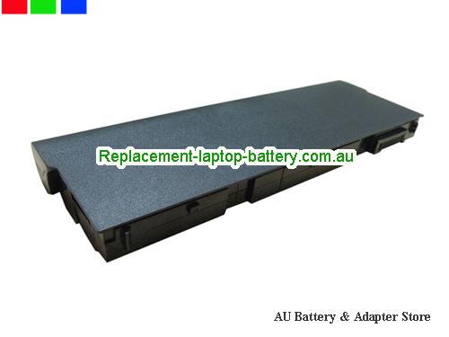  image 3 for Inspiron M521R Battery, AU Dell Inspiron M521R Laptop Battery in stock