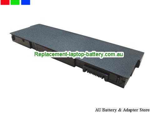  image 4 for Inspiron M521R Battery, AU Dell Inspiron M521R Laptop Battery in stock