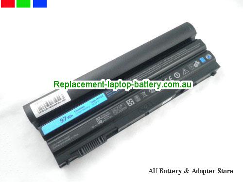  image 1 for Inspiron M521R Battery, AU Dell Inspiron M521R Laptop Battery in stock
