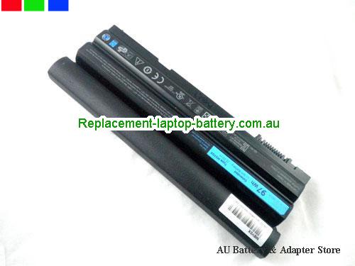  image 2 for Inspiron M521R Battery, AU Dell Inspiron M521R Laptop Battery in stock