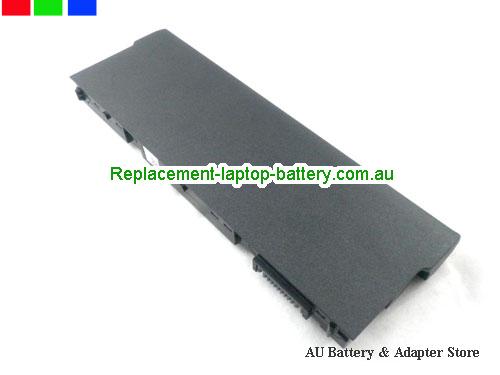  image 4 for Inspiron M521R Battery, AU Dell Inspiron M521R Laptop Battery in stock