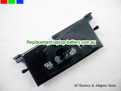 image 3 for U8735 Battery, AU Dell U8735 Laptop Battery in stock