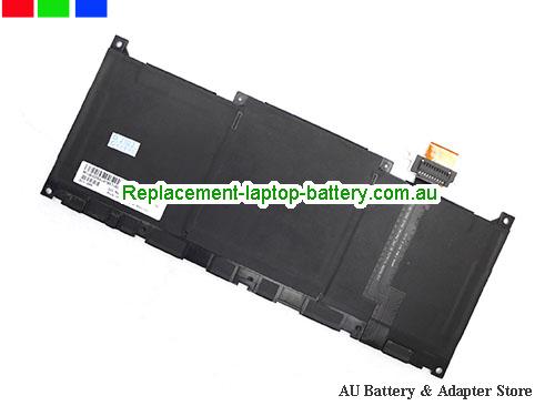  image 3 for XPS 13 Plus 9320 Core I7-1360P Battery, AU Dell XPS 13 Plus 9320 Core I7-1360P Laptop Battery in stock