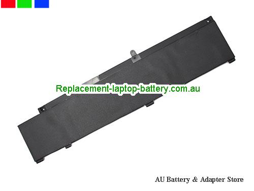  image 2 for G3 15 3500 GN3500EDFSS Battery, AU Dell G3 15 3500 GN3500EDFSS Laptop Battery in stock