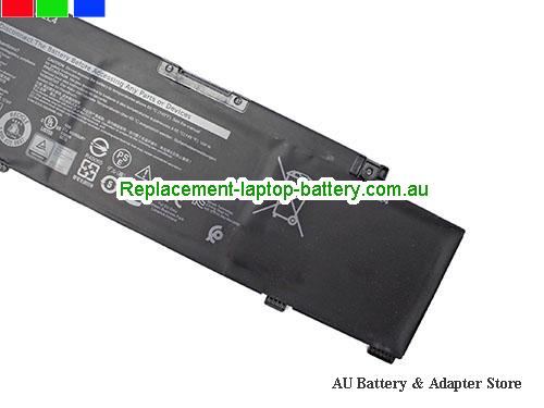  image 4 for G3 15 3500 GN3500EDFSS Battery, AU Dell G3 15 3500 GN3500EDFSS Laptop Battery in stock