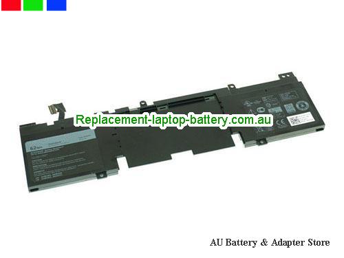  image 5 for N1WM4 Battery, AU Dell N1WM4 Laptop Battery in stock