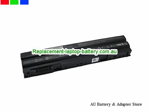  image 2 for DELL E6540 Battery, AU Dell DELL E6540 Laptop Battery in stock