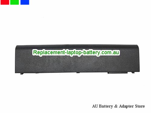  image 3 for DELL E6540 Battery, AU Dell DELL E6540 Laptop Battery in stock